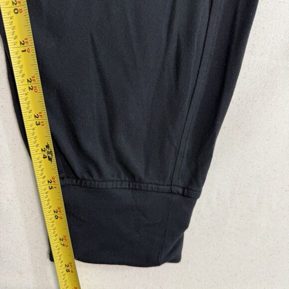 Lululemon Ready to Rulu High-Rise 28” Jogger Black Size 8 - Picture 6 of 9